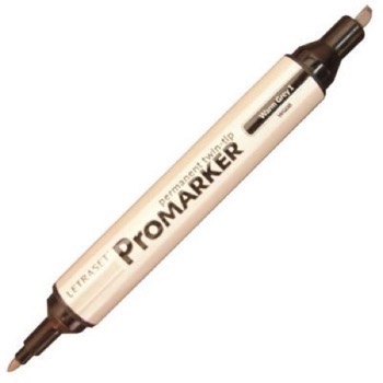 Promarker - Warm Grey 1